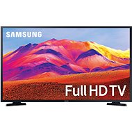 32" Samsung UE32T5302 - Televize