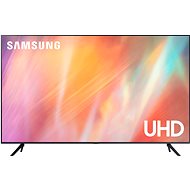 43" Samsung UE43AU7172 - Television