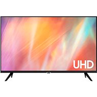 50" Samsung UE50AU7022 - Televize