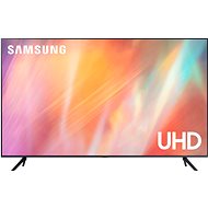 55" Samsung UE55AU7102 - Televize