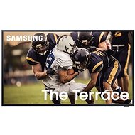 55" Samsung The Terrace QE55LST7T - Televize