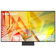 55" Samsung QE55Q95TD - Televize