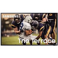 65" Samsung The Terrace QE65LST7T - Televize