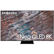 65" Samsung QE65QN800A - Televize
