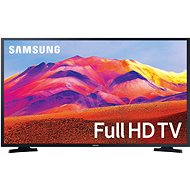 32" Samsung UE32T5372C - Televize