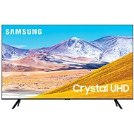 samsung ue50tu8002