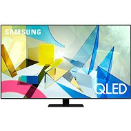 65" Samsung QE65Q80T