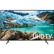 75" Samsung UE75RU7092