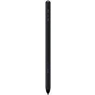 Samsung S Pen Pro černý - Dotykové pero (stylus)