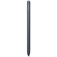 Samsung S Pen (Tab S7 FE) černý - Dotykové pero