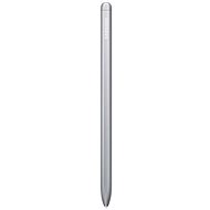 Samsung S Pen (Tab S7 FE) stříbrný - Dotykové pero