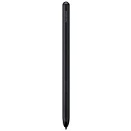Samsung S Pen (Fold3) černý - Dotykové pero (stylus)
