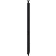 Samsung Galaxy S22 Ultra S Pen černý - Dotykové pero (stylus)