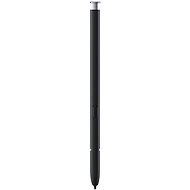 Samsung Galaxy S22 Ultra S Pen bílý - Dotykové pero (stylus)