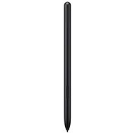 Samsung S Pen pro řadu Galaxy Tab S8 černý - Dotykové pero (stylus)
