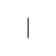 Samsung Galaxy S23 Ultra S Pen Cream - Dotykové pero (stylus)