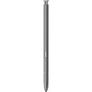 Samsung S Pen pro Galaxy Note20/Note20 Ultra 5G šedý - Dotykové pero