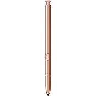 Samsung S Pen pro Galaxy Note20/Note20 Ultra 5G bronzový - Dotykové pero