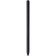 Samsung S Pen pro Galaxy Tab S7/S7+ černý - Dotykové pero