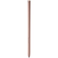 Samsung S Pen pro Galaxy Tab S7/S7+ bronzový - Dotykové pero