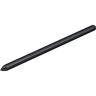 Samsung S Pen (Galaxy S21 Ultra) černý - Dotykové pero