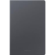Samsung Galaxy Tab A7 Ochranné pouzdro šedé - Pouzdro na tablet