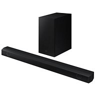 Samsung HW-B550 - SoundBar