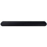 Samsung HW-S60B - Sound Bar