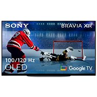 42" Sony Bravia OLED XR-42A90K