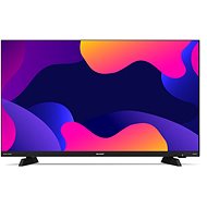 32" Sharp 32DC2EA  - Televize