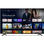 50" Sharp 50FN2EA - Televize