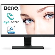 21.5" BenQ GW2283 - LCD monitor