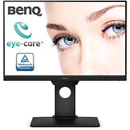 22.5" BenQ BL2381T - LCD monitor