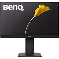 23,8" BenQ GW2485TC - LCD monitor