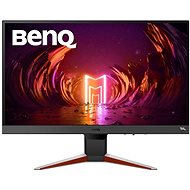 23,8" BenQ Mobiuz EX240N - LCD monitor