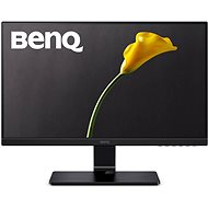 24" BenQ GW2475H - LCD monitor