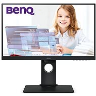24" BenQ GW2480T - LCD monitor