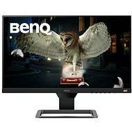 24" BenQ EW2480 - LCD monitor