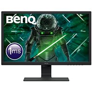 LCD monitor 27" BenQ GL2780E
