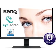 27" BenQ GW2780 - LCD monitor