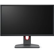 LCD monitor 24,5" Zowie by BenQ XL2540K