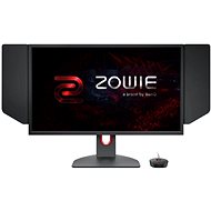 27" Zowie by BenQ XL2746K - LCD monitor