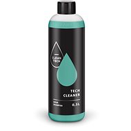 CleanTech Tech Cleaner - vysoce koncentrovaný autošampon 1l - Autošampon