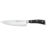 WÜSTHOF CLASSIC IKON Nůž kuchařský 18 cm GP - Kuchyňský nůž