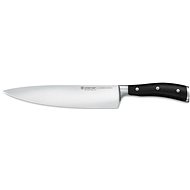 WÜSTHOF CLASSIC IKON Nůž kuchyňský 23cm GP - Kuchyňský nůž