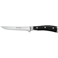 WÜSTHOF CLASSIC IKON Nůž vykosťovací 14cm GP - Kuchyňský nůž