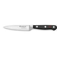 WÜSTHOF CLASSIC Nůž špikovací 10cm GP - Kuchyňský nůž