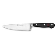 WÜSTHOF CLASSIC Nůž kuchyňský 14cm GP - Kuchyňský nůž