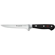 WÜSTHOF CLASSIC Nůž vykosťovací 14cm GP - Kuchyňský nůž