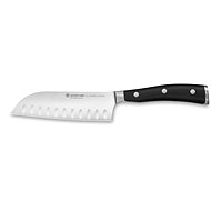 WÜSTHOF CLASSIC IKON Nůž japonský 14cm GP - Kuchyňský nůž